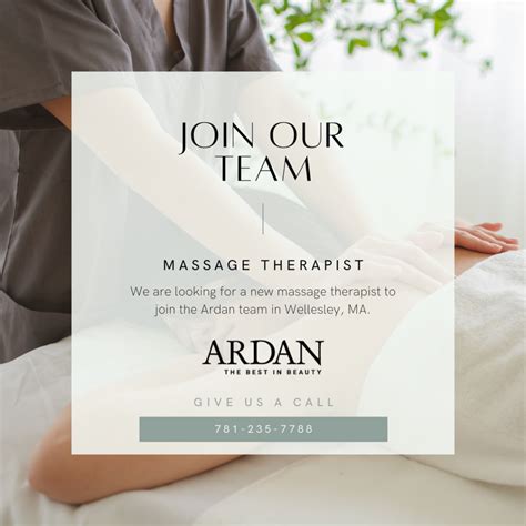 massage therapist hiring|massage therapist Jobs Hiring in Philippines, 08 2024 .